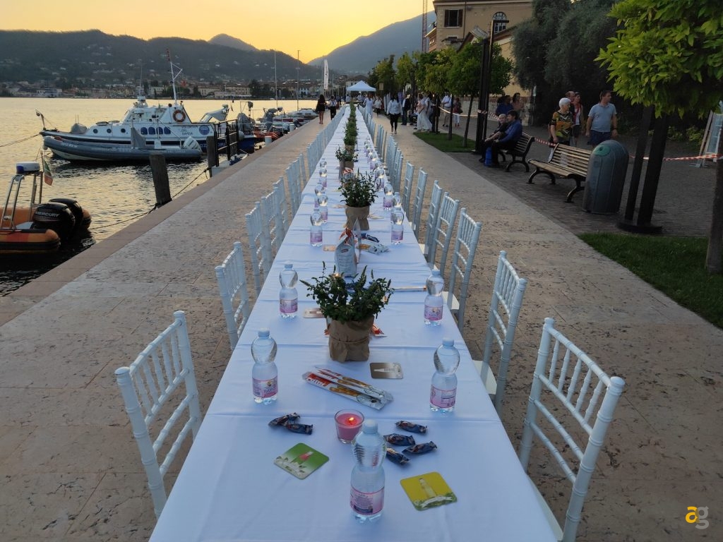 recensione-oppo-find-x