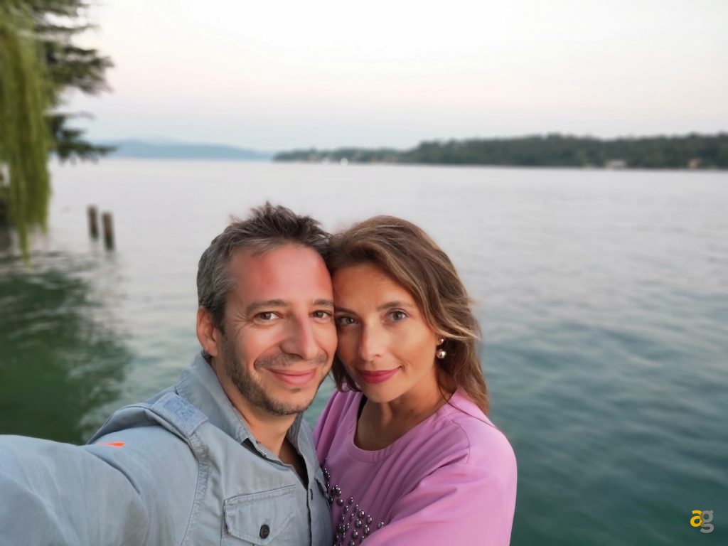 recensione-oppo-find-x