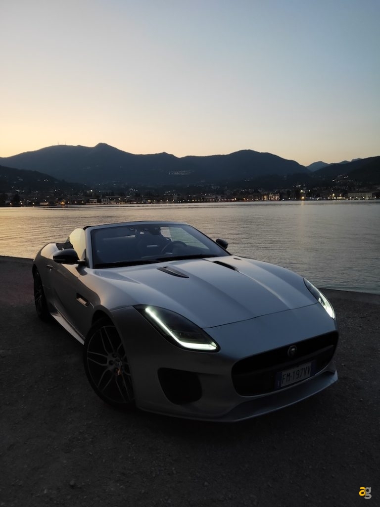 recensione-oppo-find-x