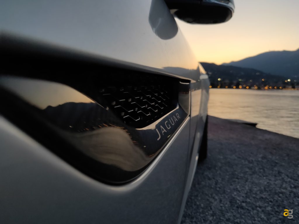 recensione-oppo-find-x