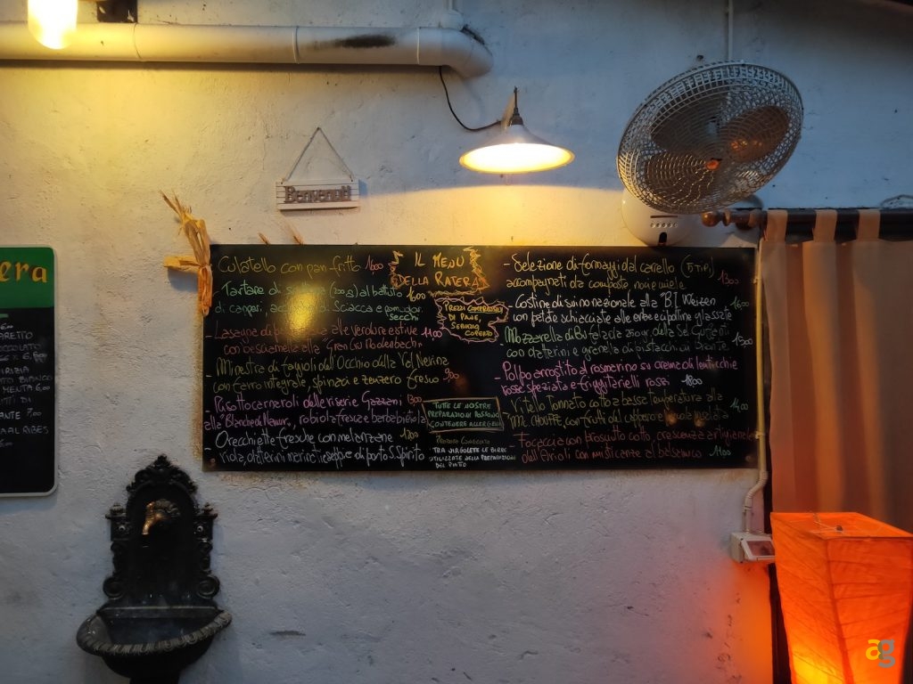 recensione-oppo-find-x