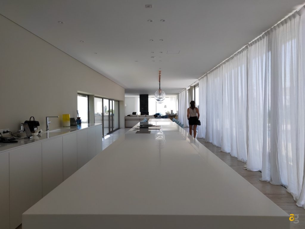 recensione-oppo-find-x