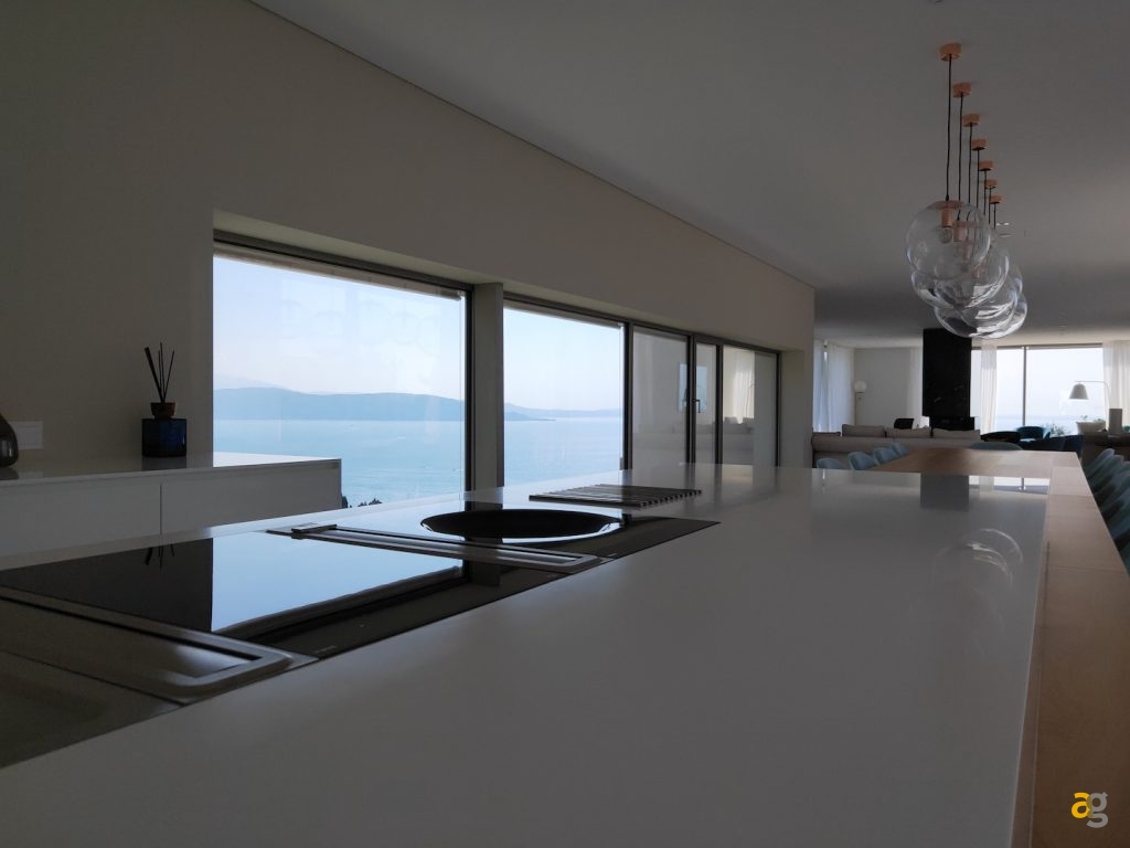 recensione-oppo-find-x