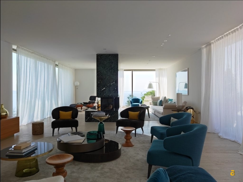 recensione-oppo-find-x