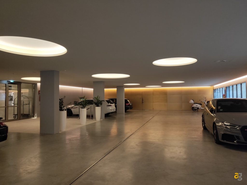 recensione-oppo-find-x