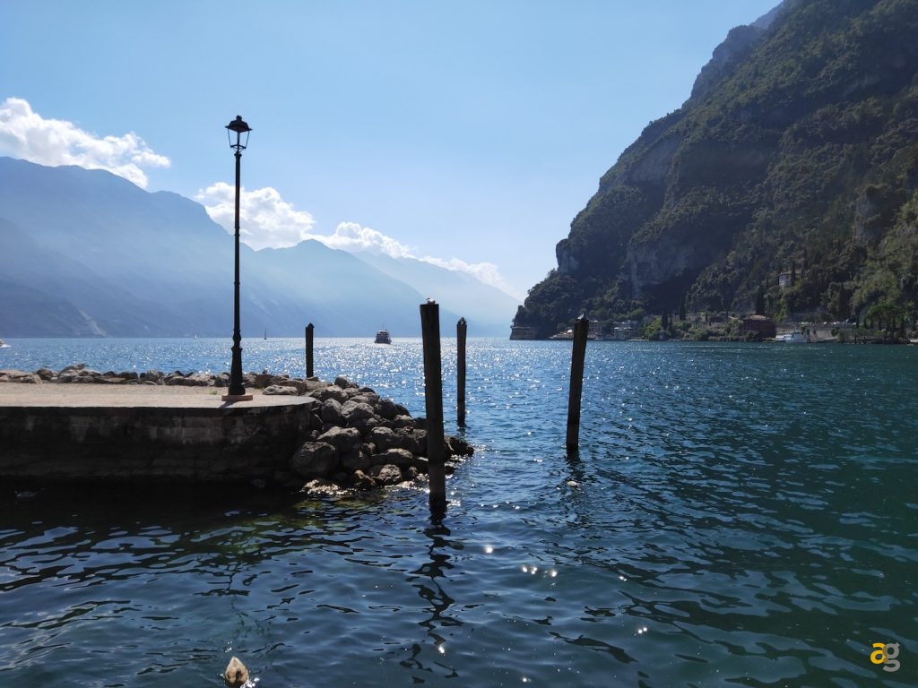 recensione-oppo-find-x