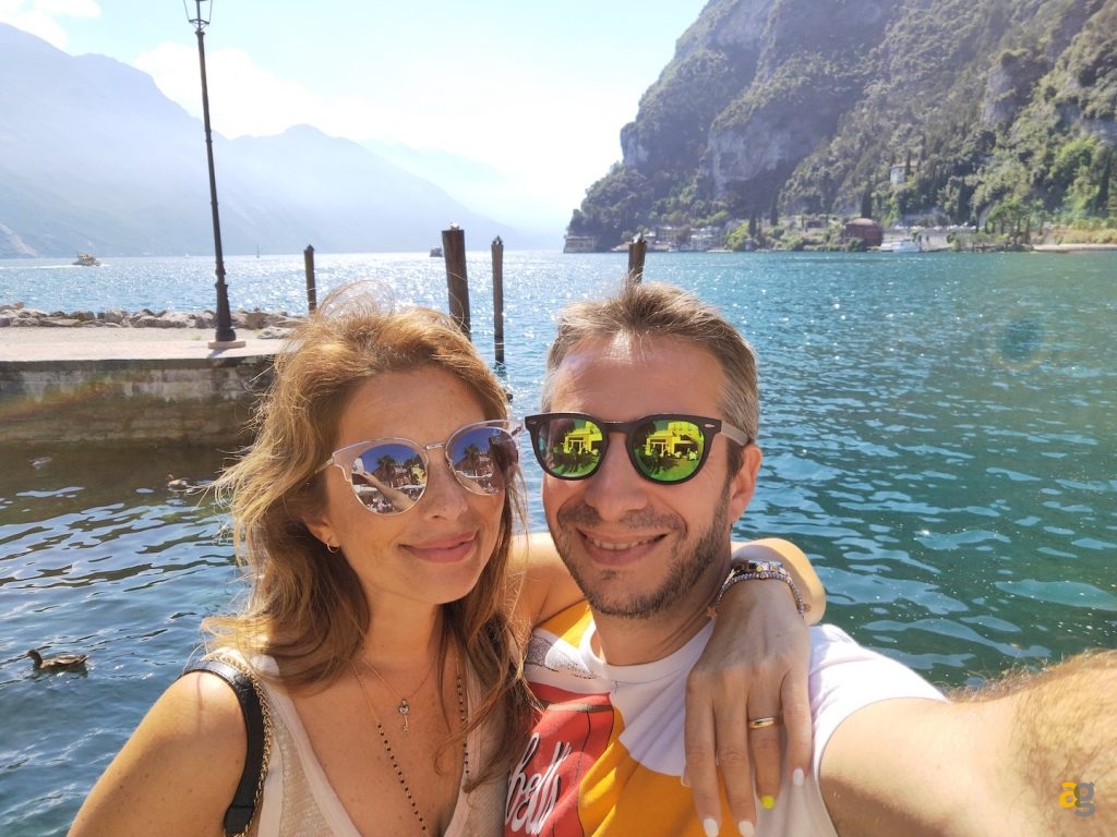 recensione-oppo-find-x