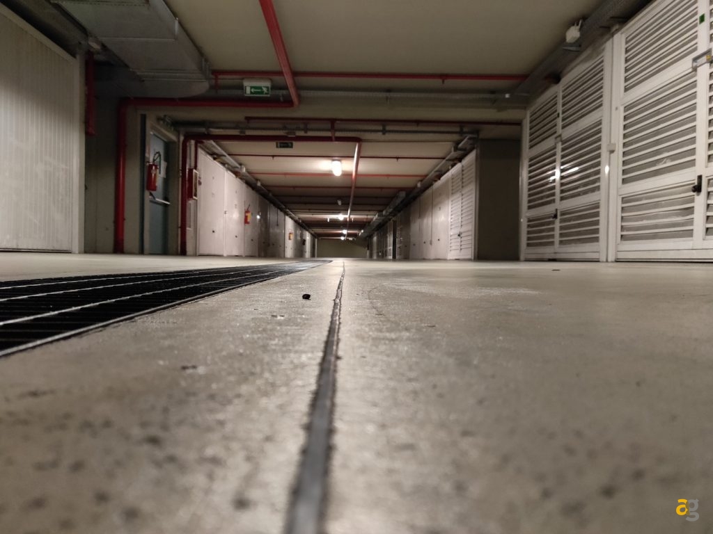 recensione-oppo-find-x