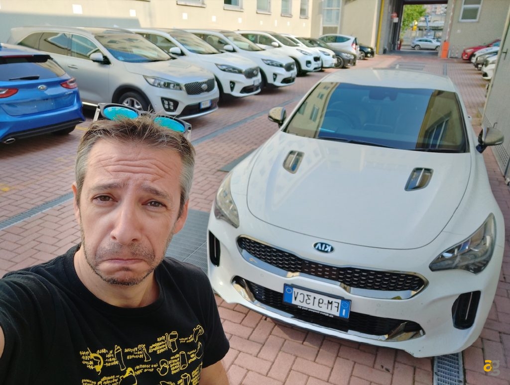 recensione-oppo-find-x