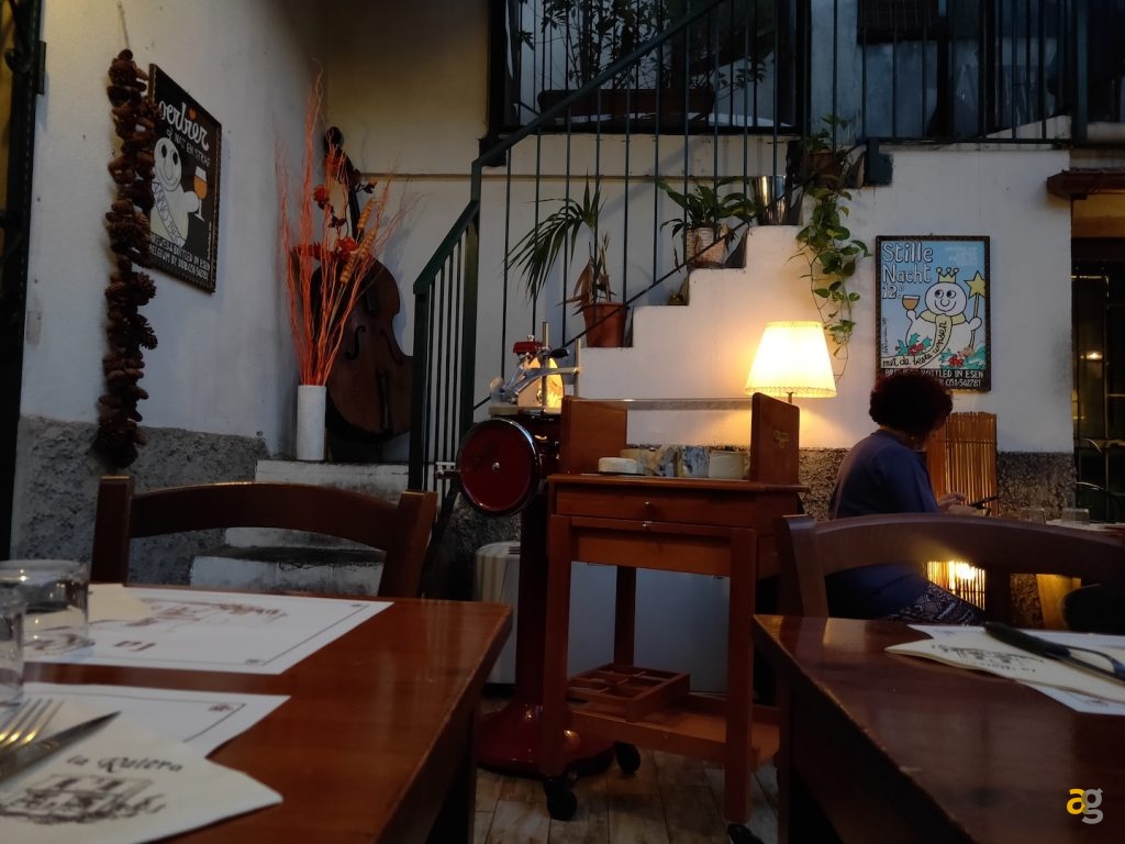 recensione-oppo-find-x