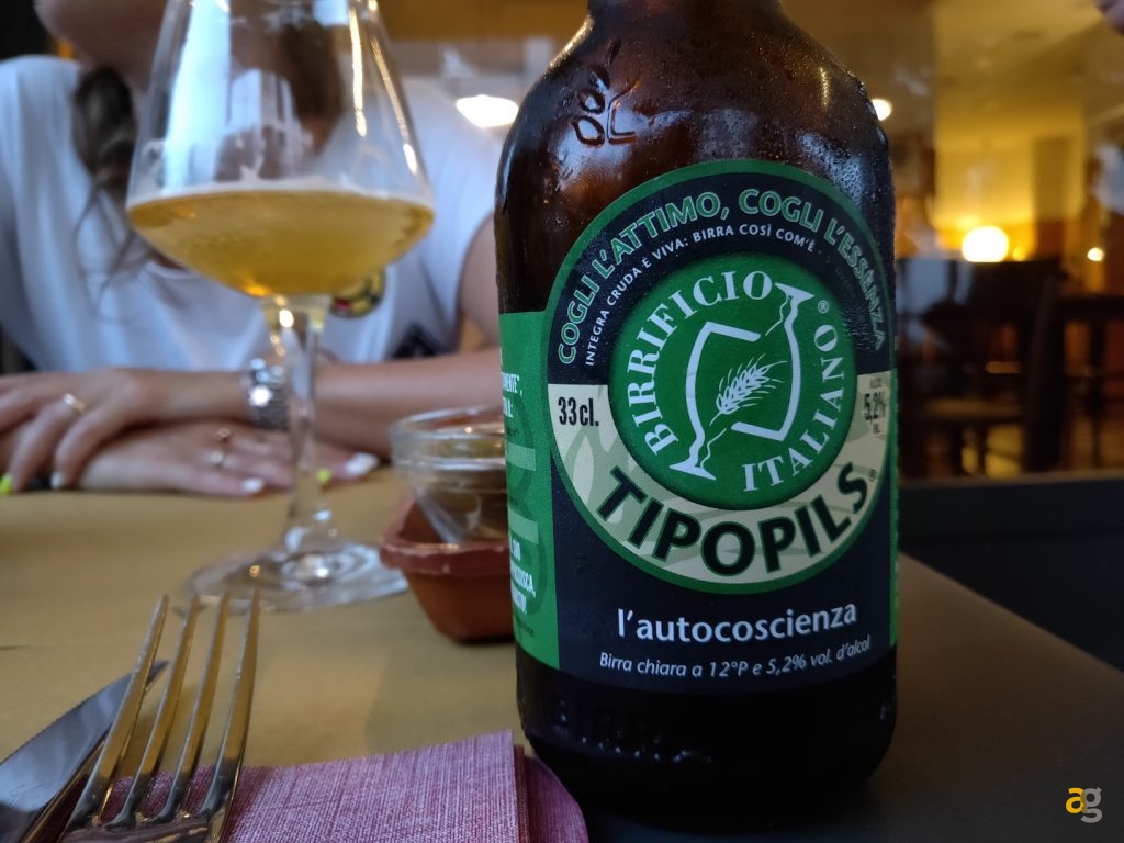 recensione-oppo-find-x