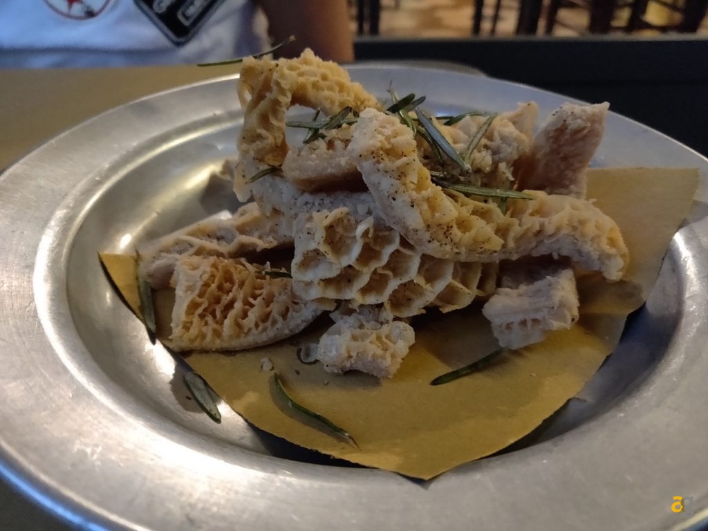 recensione-oppo-find-x