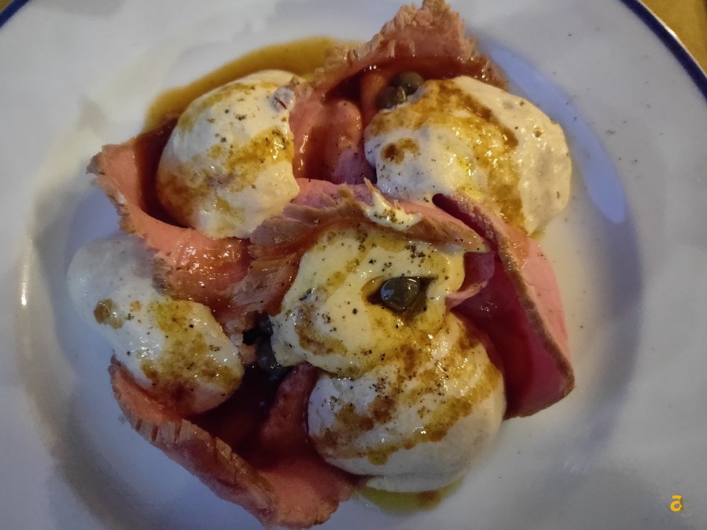 recensione-oppo-find-x