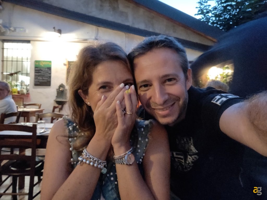 recensione-oppo-find-x