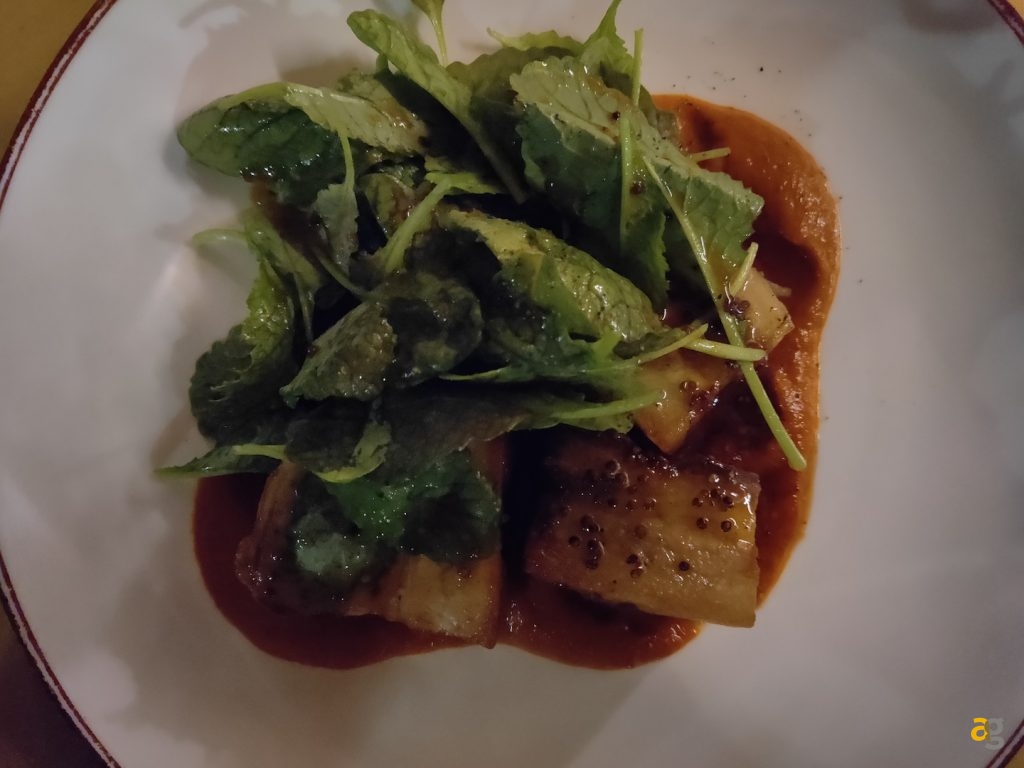 recensione-oppo-find-x