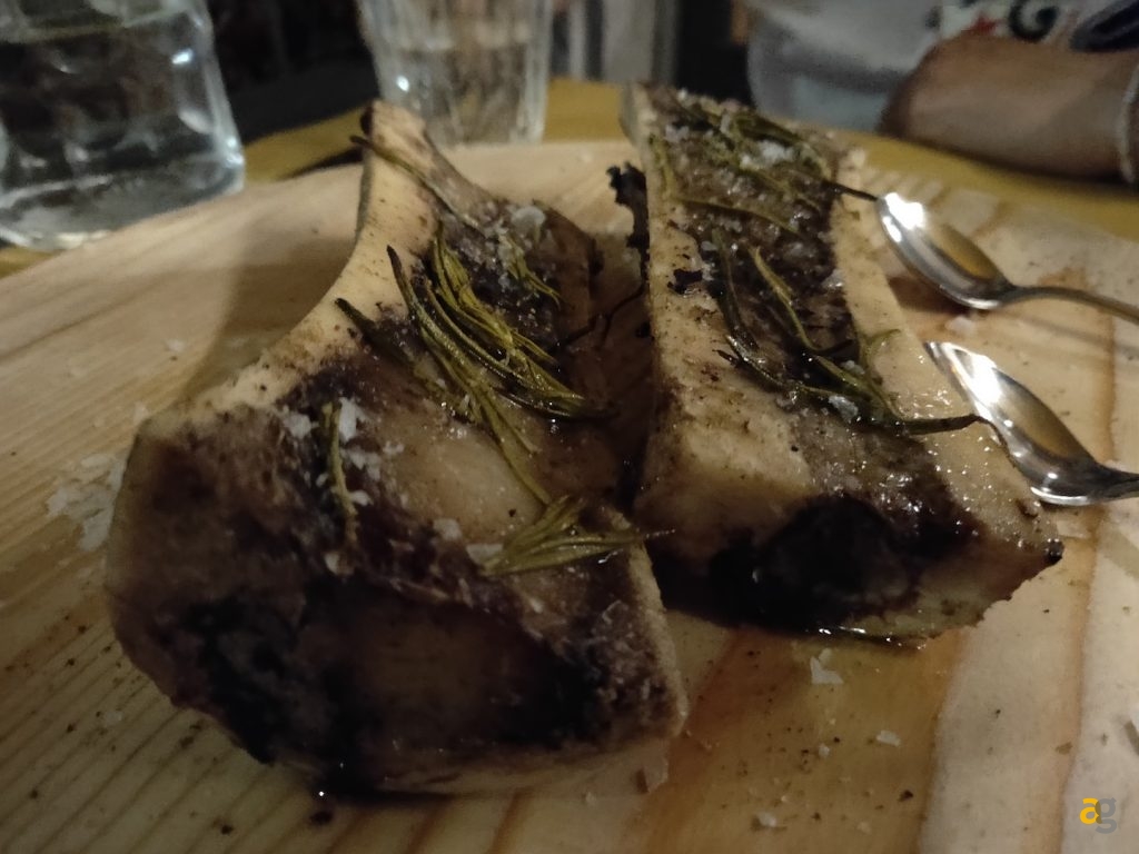 recensione-oppo-find-x