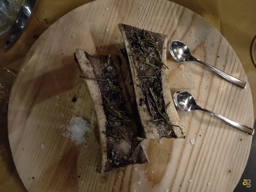 recensione-oppo-find-x