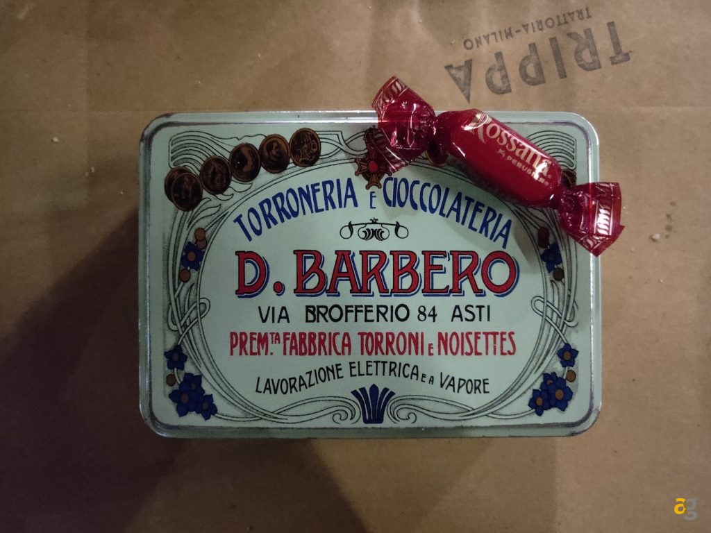 recensione-oppo-find-x