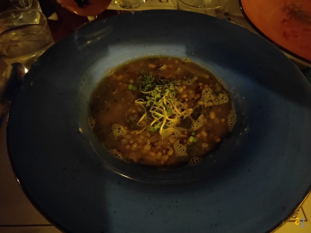 recensione-oppo-find-x