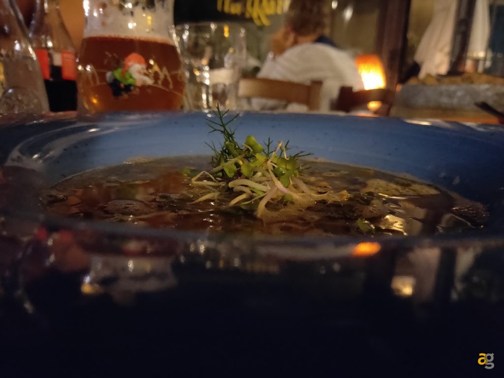 recensione-oppo-find-x