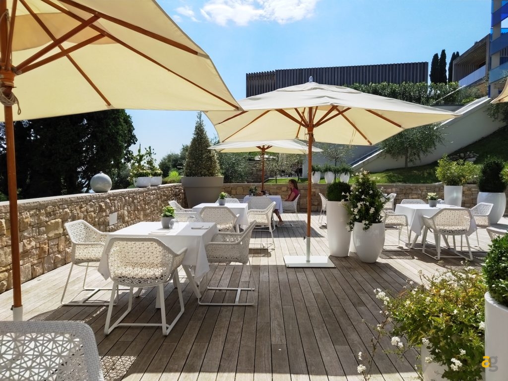 recensione-oppo-find-x