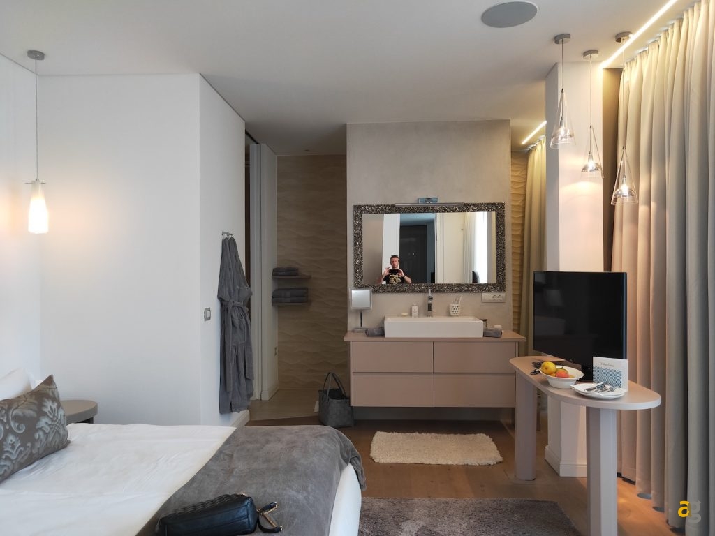 recensione-oppo-find-x