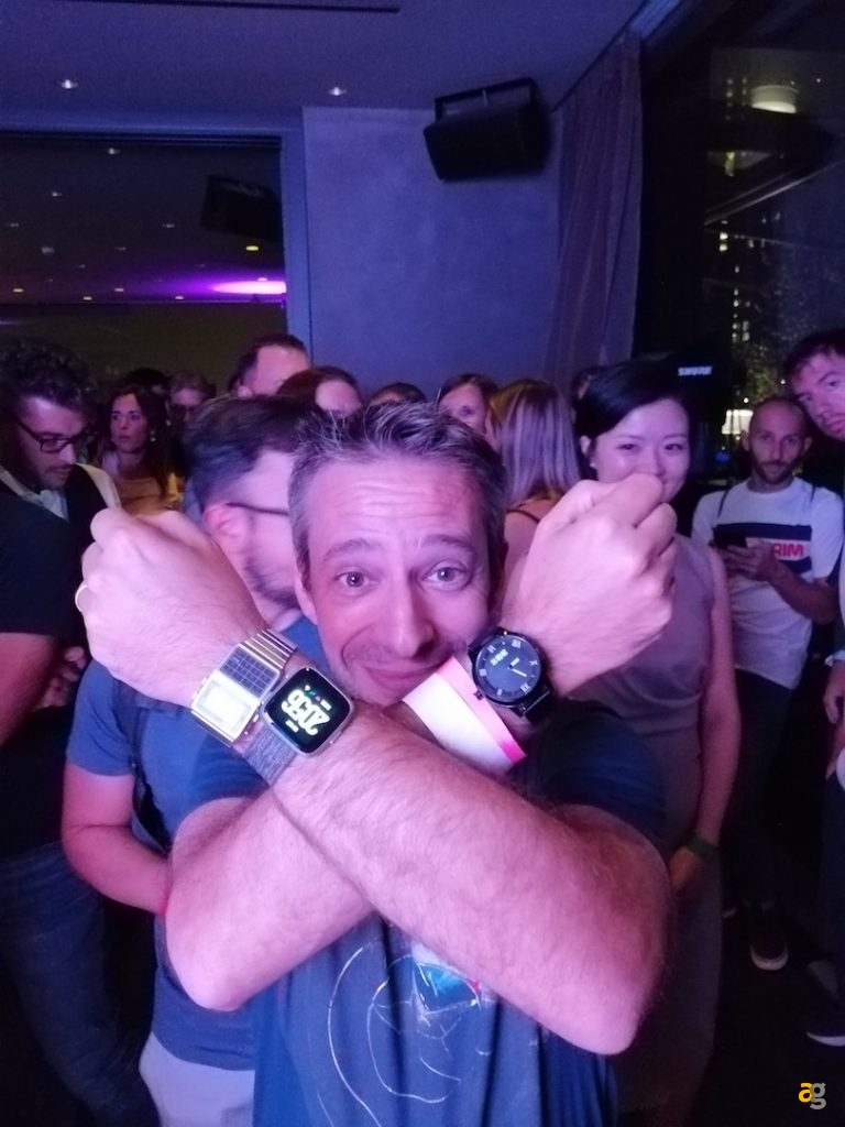 recensione-huawei-mate-20-lite