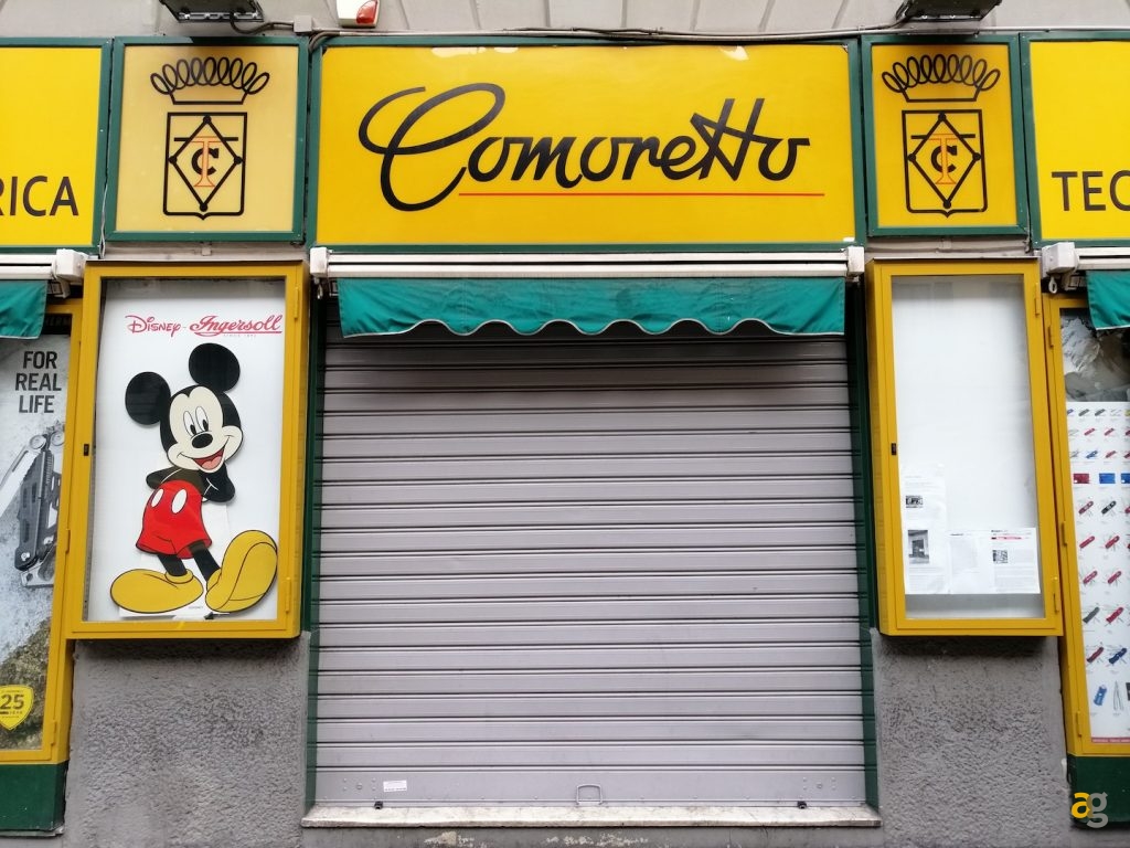 recensione-huawei-mate-20-lite