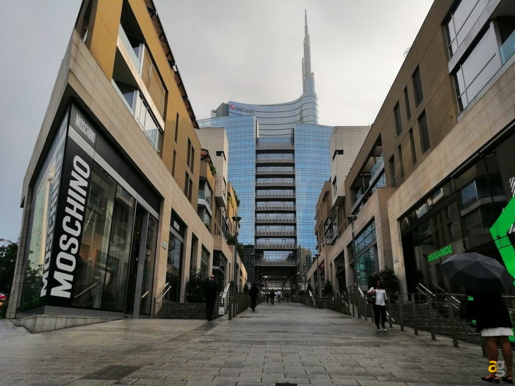 recensione-huawei-mate-20-lite