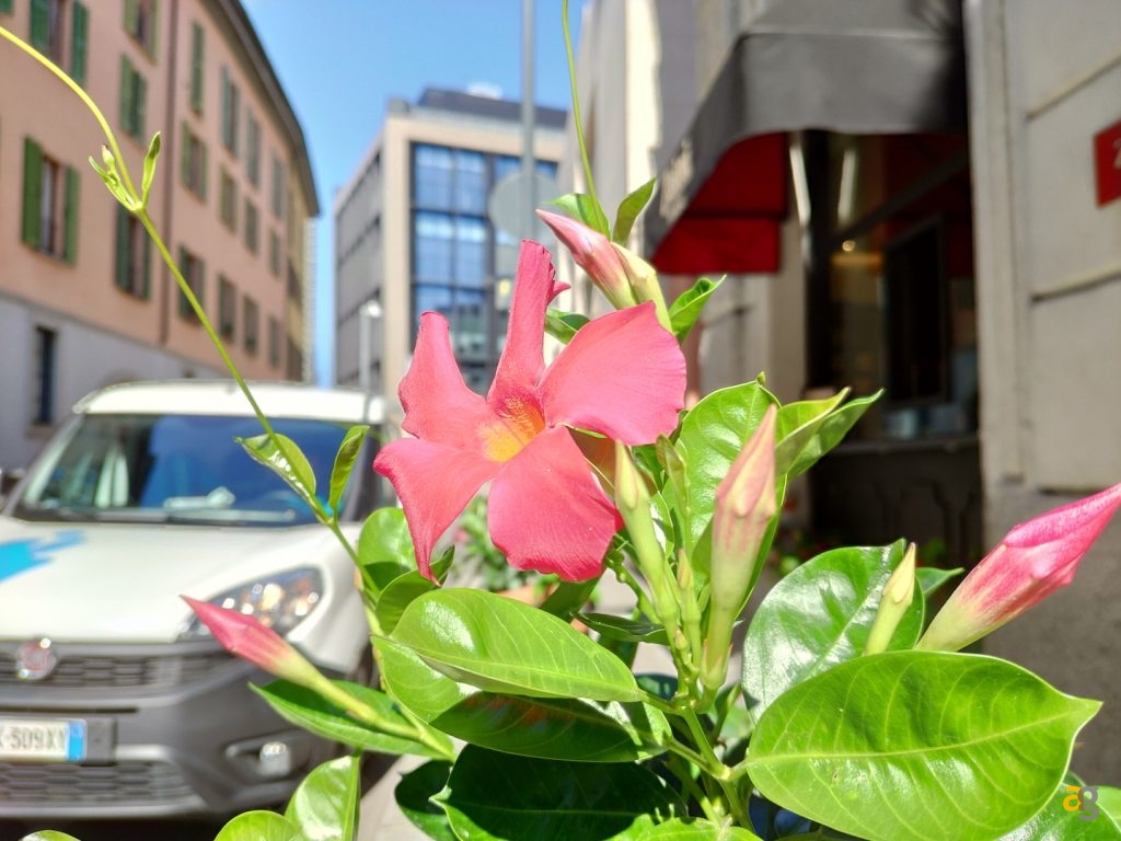 recensione-xiaomi-mi8-explorer-edition