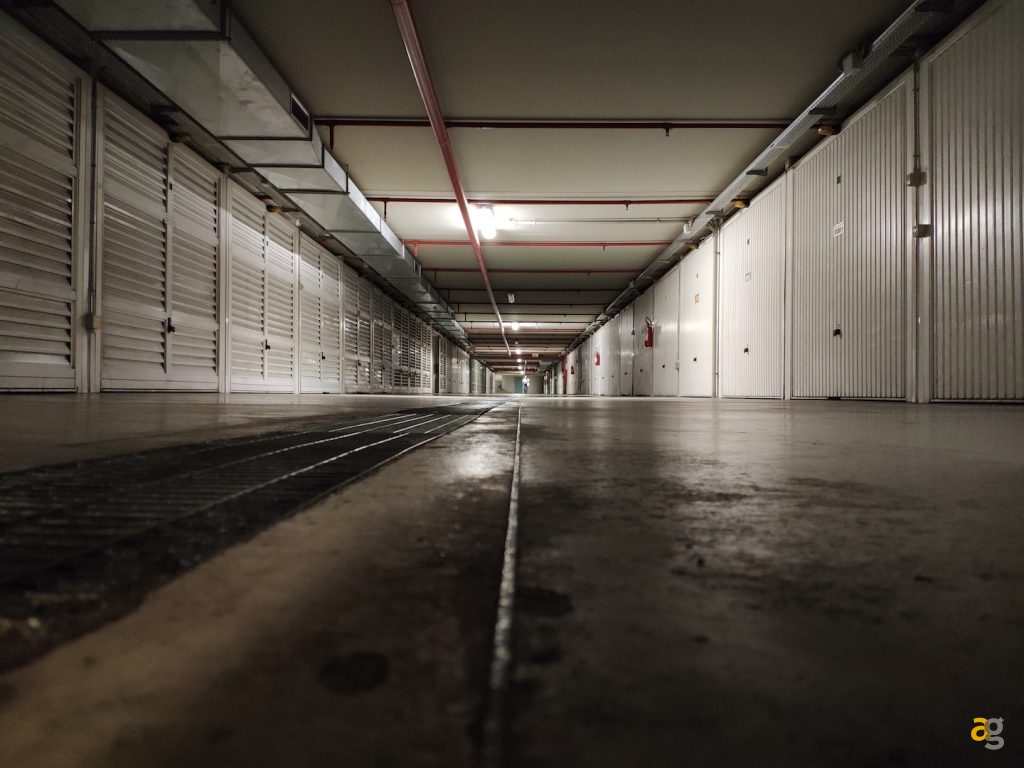 recensione-xiaomi-mi8-explorer-edition