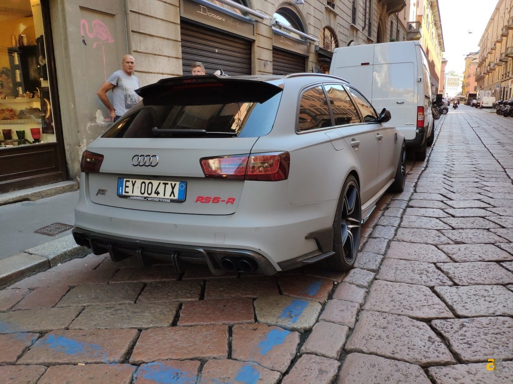 recensione-xiaomi-mi8-explorer-edition