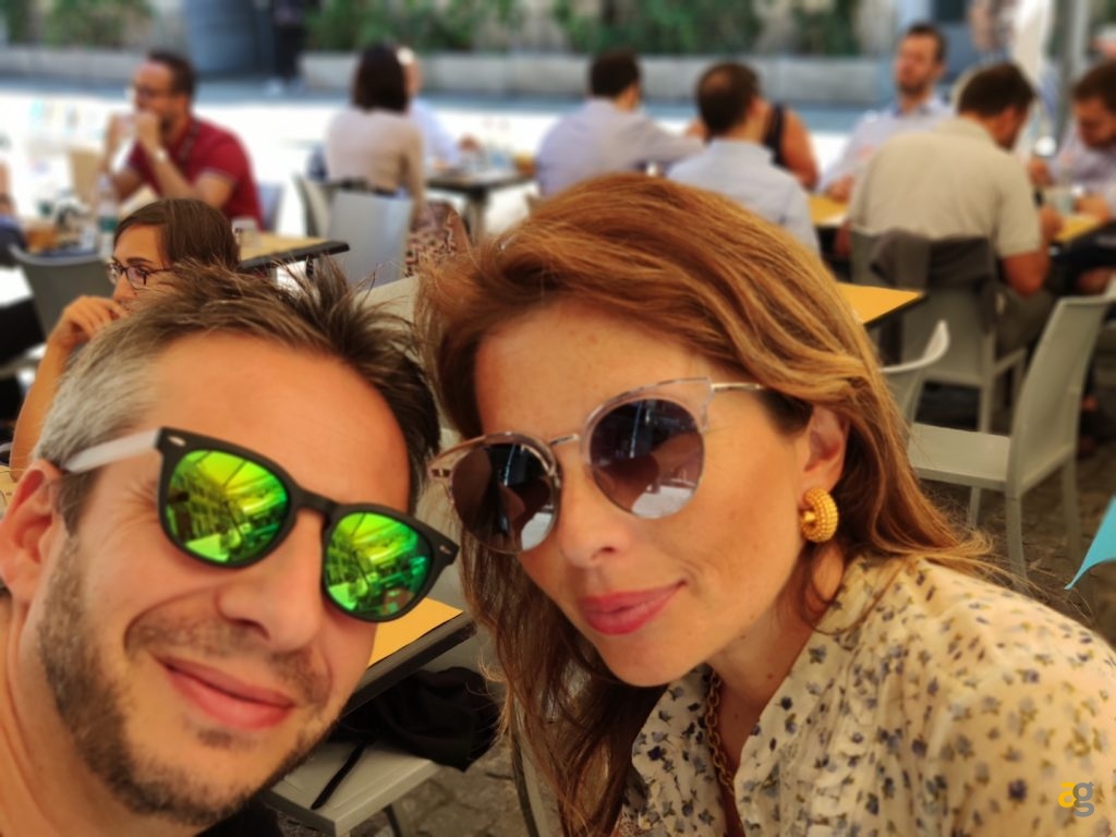 recensione-xiaomi-mi8-explorer-edition