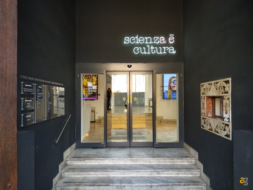 recensione-xiaomi-redmi-note-5-global-ita