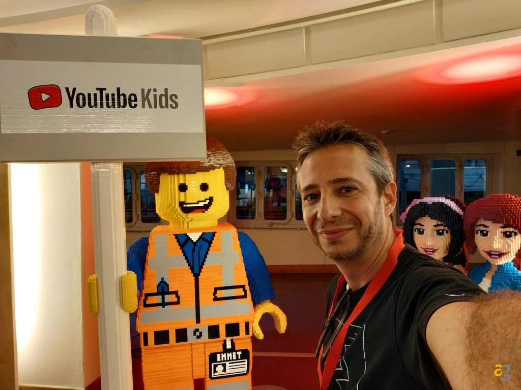 recensione-xiaomi-redmi-note-5-global-ita