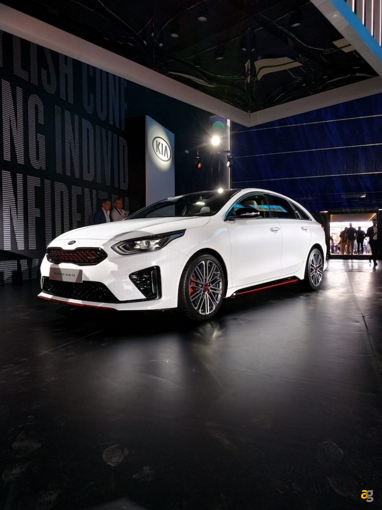 recensione-xiaomi-redmi-note-5-global-ita