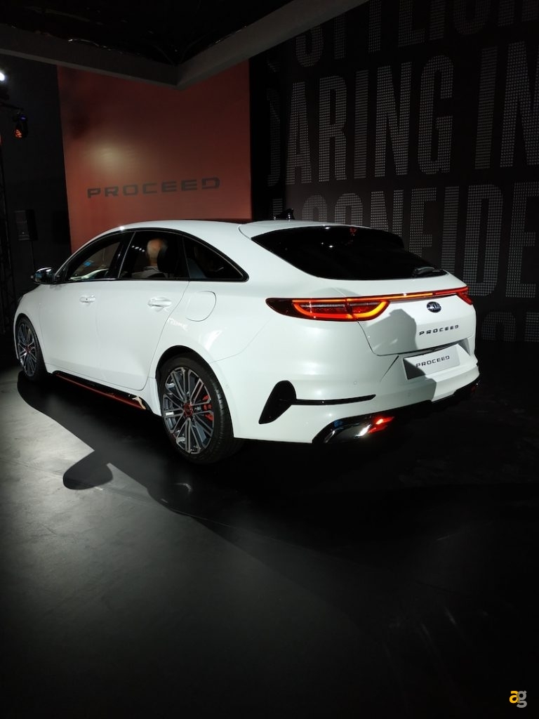 recensione-xiaomi-redmi-note-5-global-ita