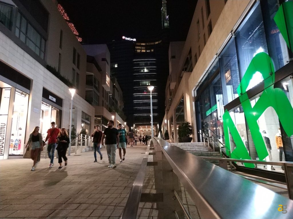 recensione-xiaomi-redmi-note-5-global-ita