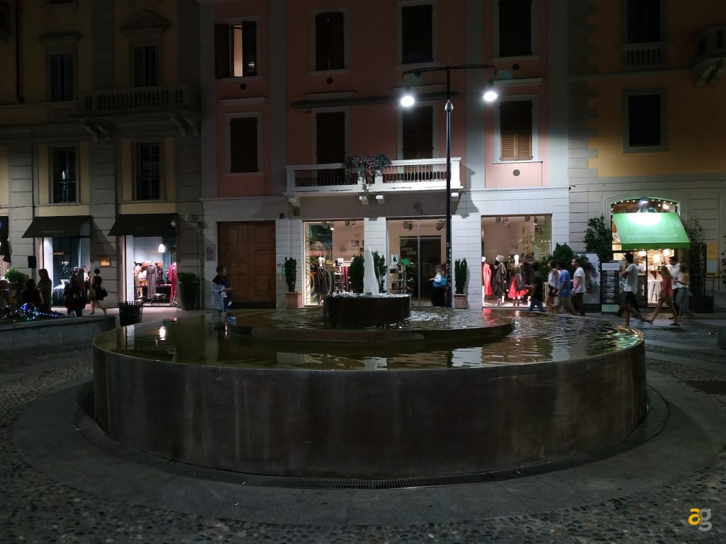 recensione-xiaomi-redmi-note-5-global-ita