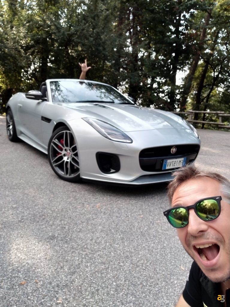 recensione-xiaomi-redmi-note-5-global-ita