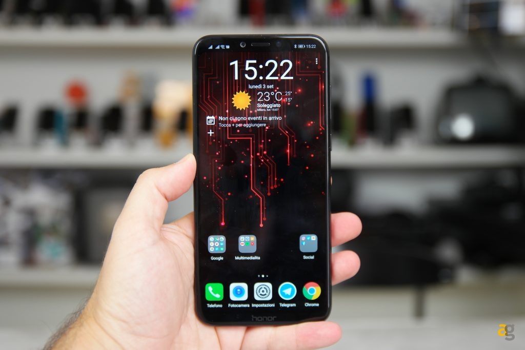 recensione-honor-play