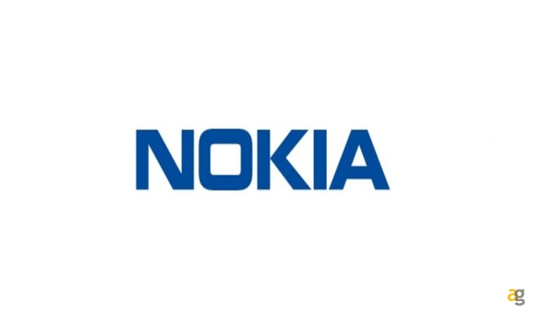 nokia