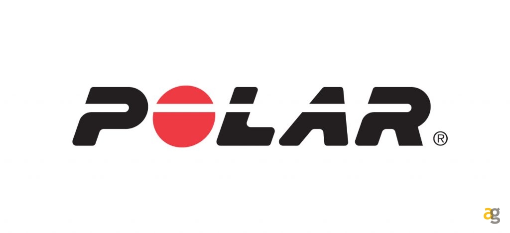 og-polar-logo