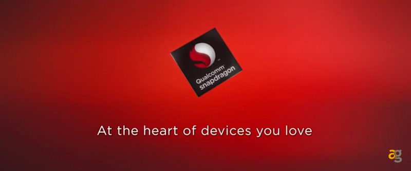 qualcomm-snapdragon-845-teaser-800×334