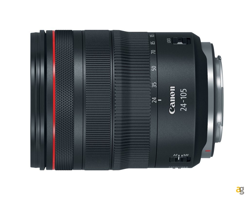 canon-eos-r-full-frame-ufficiale-foto-prezzi-caratteristiche