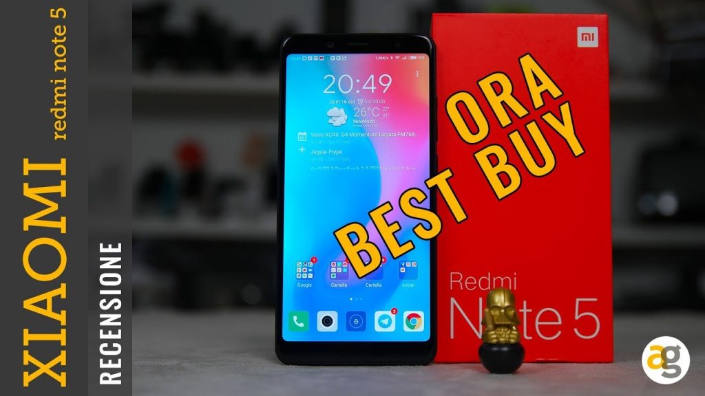 yt-thumbnail-UbhJsIQgZGk-1