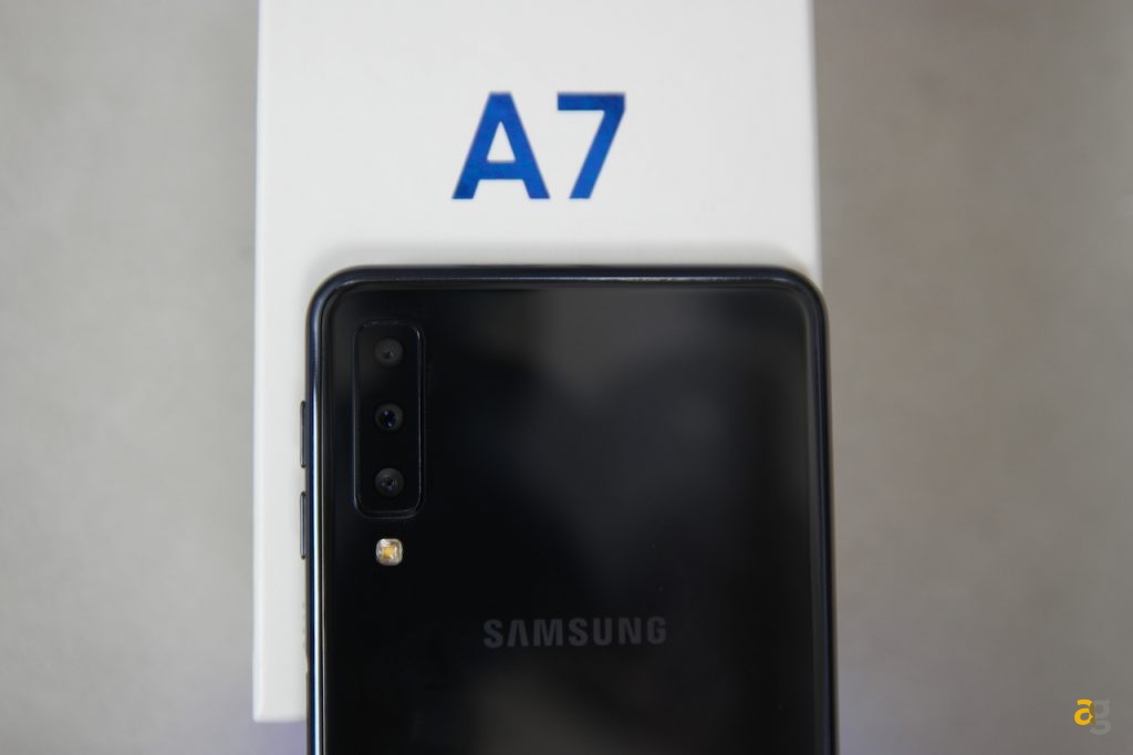 recensione-samsung-galaxy-a7-3-fotocamere