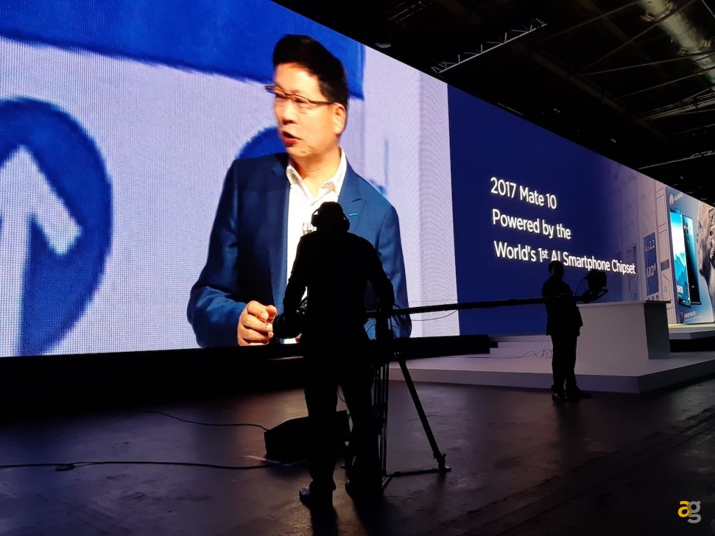 recensione-samsung-galaxy-a7-3-fotocamere