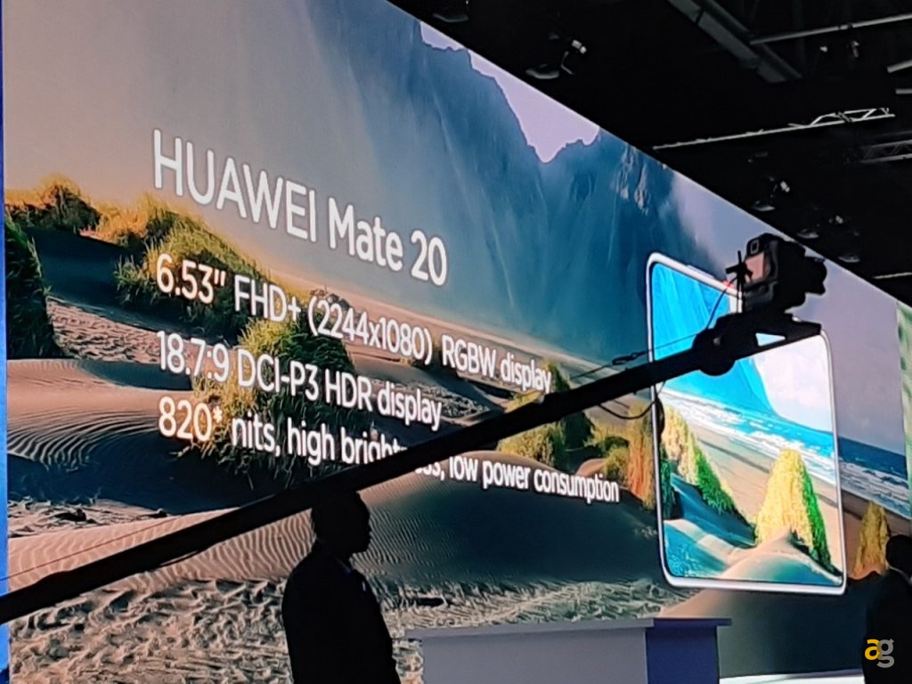 recensione-samsung-galaxy-a7-3-fotocamere