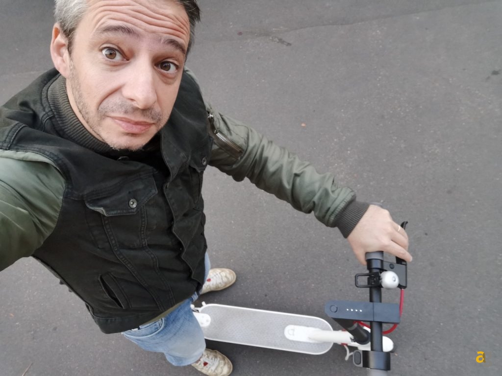 recensione-huawei-mate-20-pro